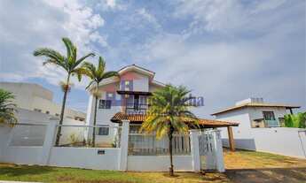 Imagem: CONDOMINIO SOLAR DE BRASILIA, ACEITA FINANCIAMENTO!