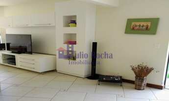 Imagem 6: SMPW Quadra 23 Conjunto 2