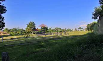 Imagem: SMDB CONJUNTO 04, LAGO SUL BRASILIA