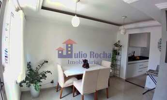 Imagem 4: QUADRA QC 06 JARDINS MANGUEIRAL