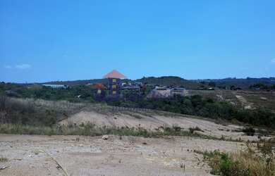 Imagem 7: OPORTUNIDADE CHACARA ESCRITURADA E REGISTRADA NO COND. MANSÕES SERRANAS!