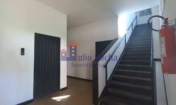 Imagem 3: EXCELENTE PREDIO COMERCIAL JARDIM BOTÂNICO