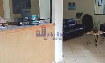 Imagem 4: RESIDENCIAL RIO QUENTE