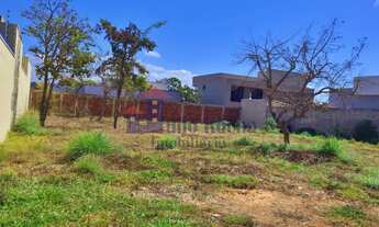 Imagem: CONDOMÍNIO PRIVÊ MORADA SUL ETAPA C