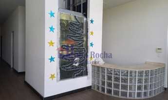 Imagem 5: EXCELENTE PREDIO COMERCIAL JARDIM BOTÂNICO