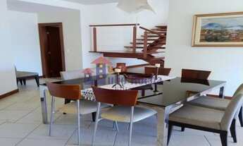 Imagem 4: SMPW Quadra 23 Conjunto 2