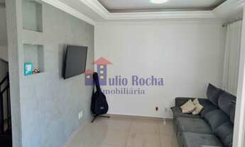 Imagem 6: QUADRA QC 06 JARDINS MANGUEIRAL