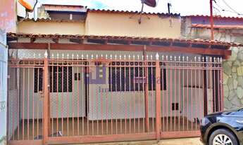 Imagem: QUADRA QI 08 GUARA I