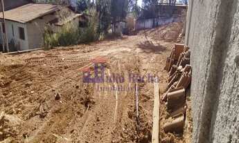 Imagem 7: CONDOMÍNIO AVALON, 500M² de Área Construída