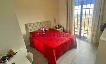 Imagem 7: CONDOMINIO JARDIM BOTÂNICO V