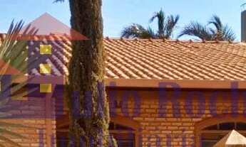 Imagem: CONDOMINIO ESTÂNCIA DEL REY