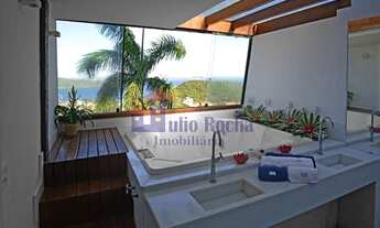 Imagem 4: MARAVILHOSO HOTEL RESORT SPA EM BÚZIOS-RJ