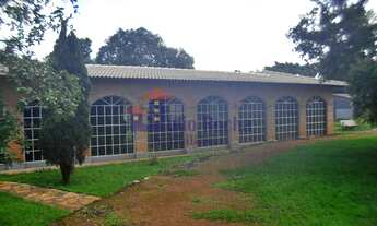 Imagem 2: SMPW QD 17 - PARK WAY