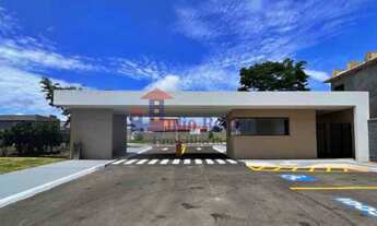 Imagem 2: ÓTIMO LOTE CONDOMINIO BOULEVARD RESIDENCE