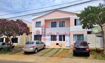 Imagem 3: QUADRA QC 06 JARDINS MANGUEIRAL