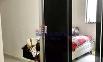 Imagem 7: RIACHO FUNDO I Casa com 3 dormitórios