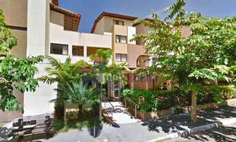 Imagem: RESIDENCIAL RIO QUENTE