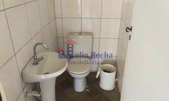 Imagem 7: ÓTIMA OPORTUNIDADE, LOJA COMERCIAL SEP/N 509!