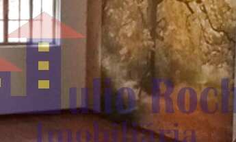 Imagem 6: SMPW QD 17 - PARK WAY