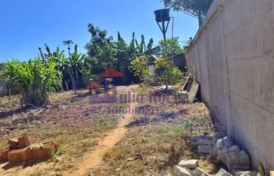 Imagem 4: CONDOMÍNIO ESTÂNCIA QUINTAS DA ALVORADA QD 01