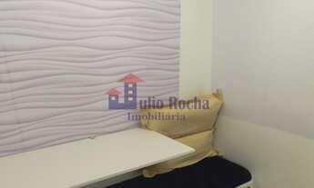 Imagem 7: STN (Setor Terminal Norte), CENTRO CLINICO VITAL BRASIL- ASA NORTE