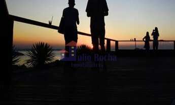 Imagem 7: MARAVILHOSO HOTEL RESORT SPA EM BÚZIOS-RJ