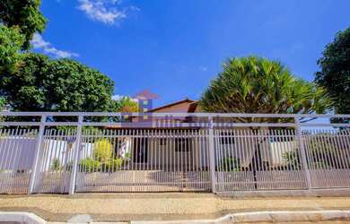 Imagem 2: CONDOMINIO JARDIM BOTÂNICO VI