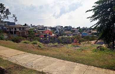 Imagem 6: CONDOMÍNIO MAXXIMO GARDEN