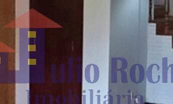 Imagem 5: SMPW QD 17 - PARK WAY