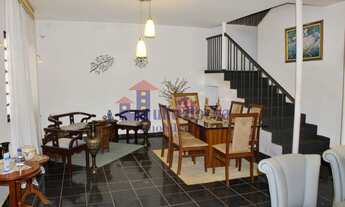 Imagem: CONDOMINIO JARDIM BOTÂNICO V