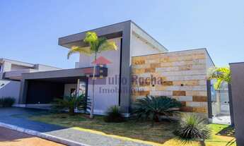 Imagem: CASA ALTO PADRÃO COND ESTÂNCIA QUINTAS