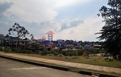 Imagem 5: CONDOMÍNIO MAXXIMO GARDEN