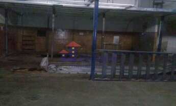 Imagem 3: OPORTUNIDADE GALPÃO SETOR de INDUSTRIAS BERNARDO SAYAO