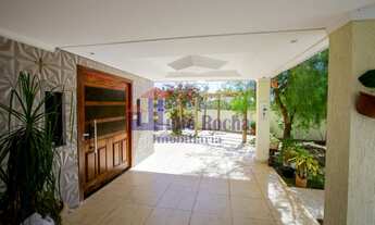 Imagem 4: CONDOMINIO BELVEDERE GREEN! CASA DE ALTO PADRÃO