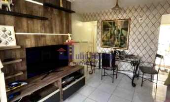 Imagem: QUADRA QC 13 JARDINS MANGUEIRAL