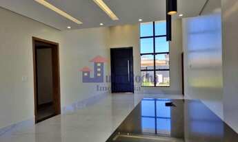 Imagem 2: CONDOMINIO MINI CHACARAS DO LAGO SUL