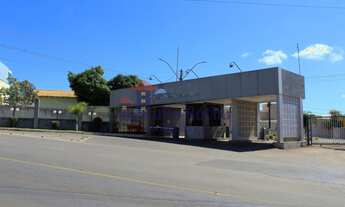 Imagem: CONDOMINIO QUINTAS DO SOL