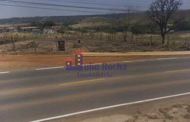 Imagem 7: CONDOMÍNIO MANSÕES SERRANAS