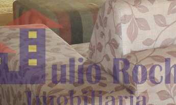 Imagem 3: CONDOMÍNIO OURO VERMELHO II