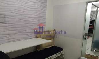 Imagem 5: STN (Setor Terminal Norte), CENTRO CLINICO VITAL BRASIL- ASA NORTE