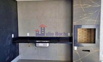 Imagem 5: CONDOMINIO MINI CHACARAS DO LAGO SUL