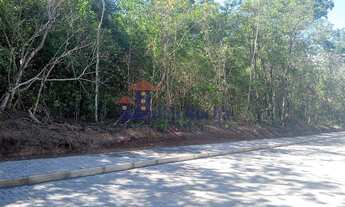 Imagem 3: CONDOMÍNIO VERDE, (ACEITA FINANCIAMENTO