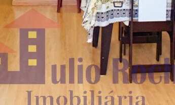 Imagem 3: COND RESIDENCIAL MONT SERRAT - CALDAS NOVAS