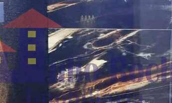 Imagem 6: CONDOMINIO MINI CHACARAS DO LAGO SUL