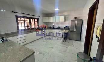 Imagem 4: CONDOMINIO JARDIM BOTÂNICO V