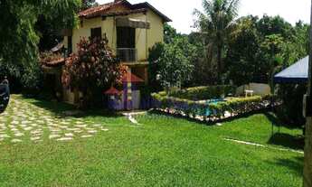 Imagem: ÓTIMO INVESTIMENTO, FAZENDA MATA AZUL!