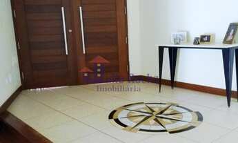 Imagem 3: SMPW Quadra 23 Conjunto 2