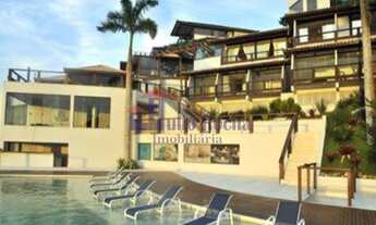 Imagem 3: MARAVILHOSO HOTEL RESORT SPA EM BÚZIOS-RJ