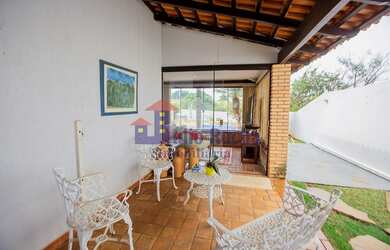 Imagem 5: CONDOMINIO SOLAR DE BRASILIA, ACEITA FINANCIAMENTO!