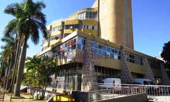 Imagem: ÓTIMA OPORTUNIDADE, LOJA COMERCIAL SEP/N